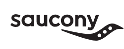 Saucony