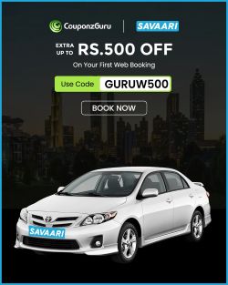 Up To 15% Off On Ride Booking