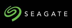 Seagate