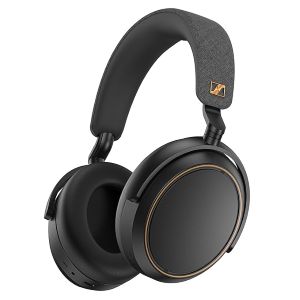 Sennheiser Momentum 4 Wireless Headphones