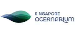 Singapore Oceanarium