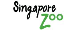 Singapore Zoo
