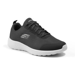 Skechers Modern Cool Sneakers