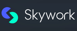 Skywork AI