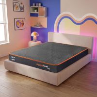 Sleepyhead King Mattress