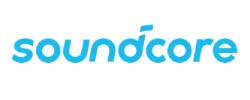 Soundcore