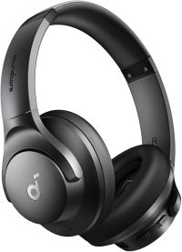 soundcore Q20i Bluetooth Headphones