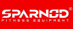 Sparnod