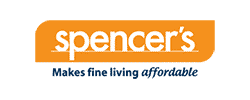 Spencer's