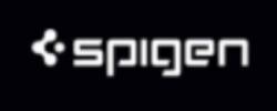 Spigen