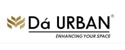 Da Urban