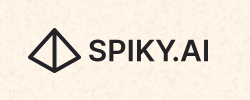 Spiky.ai