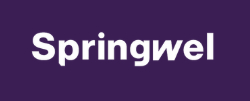 Springwel