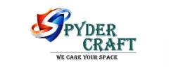 Spyder Craft