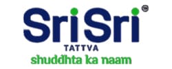 Sri Sri Tattva Offers & Promo Codes