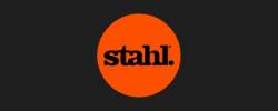 Stahl Cookware
