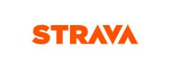 Strava