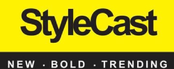 Stylecast