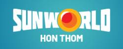 Sun World Hon Thom