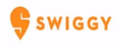 Swiggy Coupons