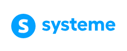Systeme.io