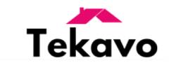 Tekavo
