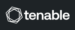 Tenable