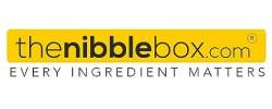 The Nibble Box