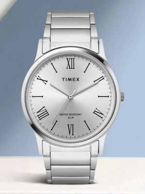 Timex Men’s Watch