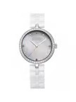 Titan Women’s Analog Watch