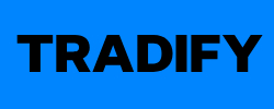 Tradify
