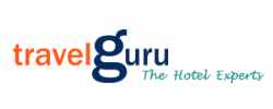 Amazon Coupons India - Promo Code | Today Offers