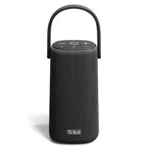Tribit StormBox Pro Bluetooth Speaker