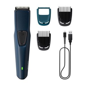 Under Rs.999 – Trimmers