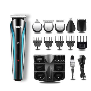 Flat 50% Off On Trimmers
