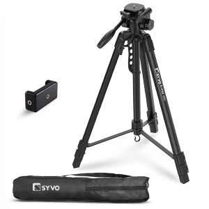 Syvo PRO Tripod