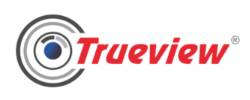 Trueview