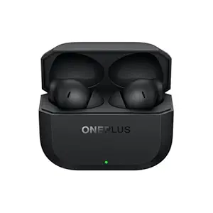 OnePus Buds 3r TWS