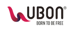 Ubon