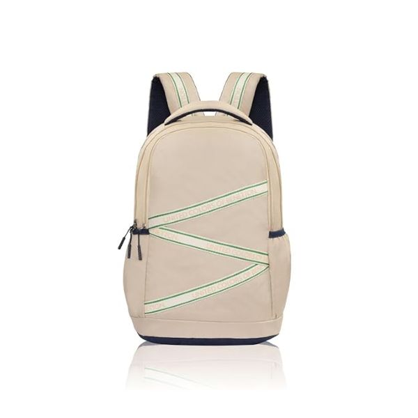 UCB 34L Laptop Backpack