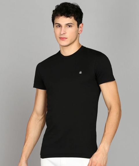 United Colors Of Benetton T-Shirt