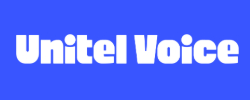 Unitel Voice