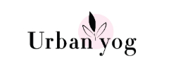 Urban Yog