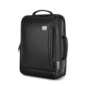 Safari Urban Jungle Roam Briefpack