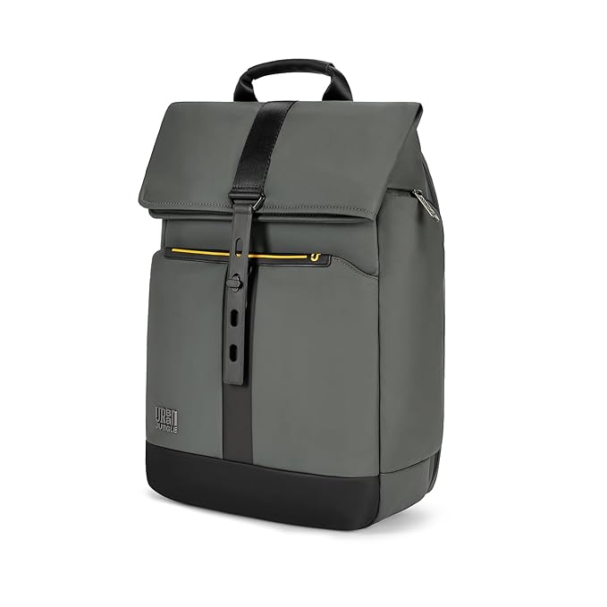 Urban Jungle Venture Backpack