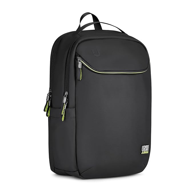 Urban Jungle Backpack Deal
