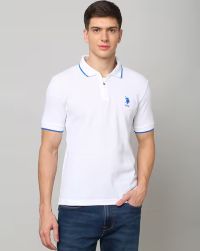 U.S. POLO T-Shirt