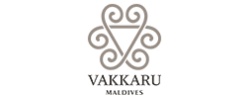 Vakkaru Maldives