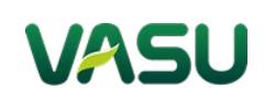 Vasu Store