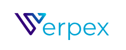 Verpex